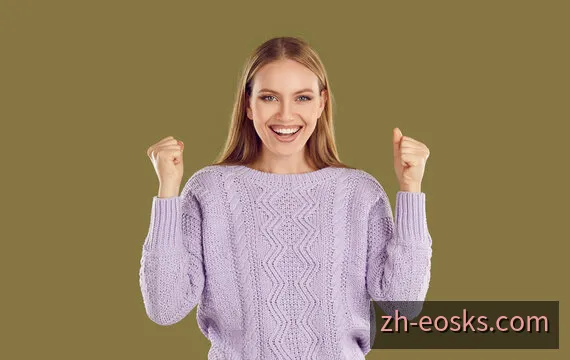 EOS阳光快三走势图表分析